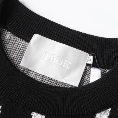 wholesale quality dior sweaters model no. 9